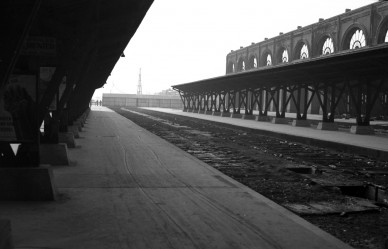 Bruxelles-Nord - BD-0099.jpg